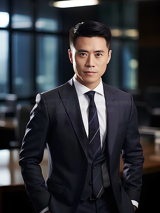 葛方丽 客户策略总监